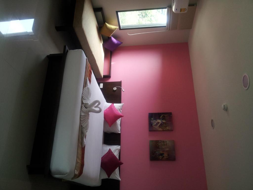 Leisure Place Phuket Chalong Cameră foto