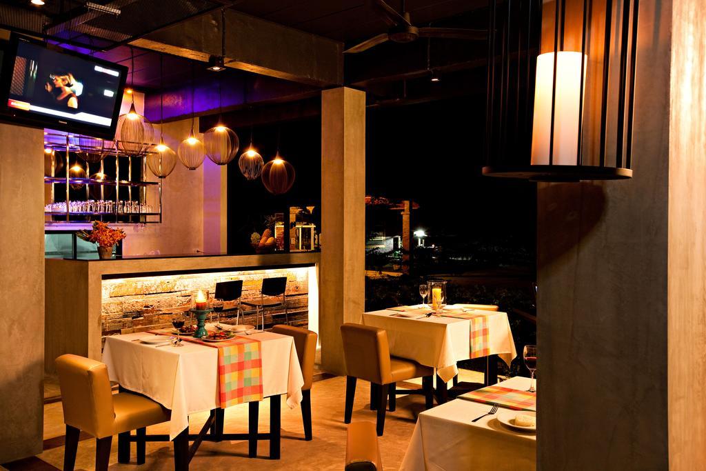 Leisure Place Phuket Chalong Exterior foto